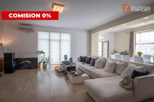 COMISION 0% Apartament cu 2 camere de vanzare, etaj 3, zona Complex Studentesc