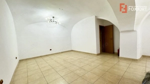 COMISION 0% - Oportunitate de investitie- Spatiu comercial in Piata Unirii - imagine 4