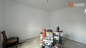 Duplex cu 4 camere de vanzare in Sanandrei la asfalt - imagine 6