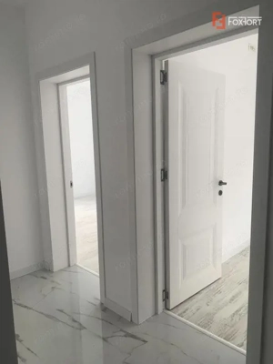 Apartament cu 3 camere decomandat, zona Dumbravita - imagine 6  Apartament cu 3 camere decomandat, zona Dumbravita - imagine 6