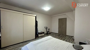 COMISION 0% Casa individuala 6 camere, de vanzare Remetea Mare - Centru - imagine 9