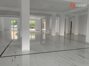 COMISION 0% Spatiu comercial 250 mp de inchiriat cu vad bun, zona Dumbravita - imagine 6
