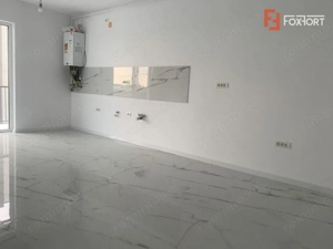 Apartament cu 3 camere decomandat, zona Dumbravita - imagine 4  Apartament cu 3 camere decomandat, zona Dumbravita - imagine 4