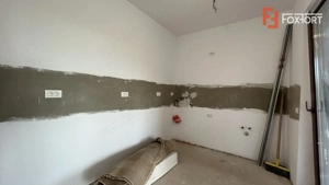 Duplex cu 4 camere de vanzare in Sanandrei la asfalt - imagine 5