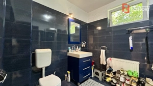 COMISION 0% Casa individuala 6 camere, de vanzare Remetea Mare - Centru - imagine 14