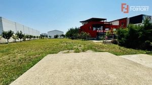 COMISON 0% De Vanzare Cladire Multifunctionala, Dumbravita - imagine 8