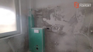 COMISION 0% Duplex 4 camere, Covaci - Terasa de 20 mp - imagine 5