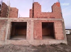 COMISION 0 % Apartament cu 4 camere si gradina 50 mp in Timisoara, zona Plopi - imagine 10