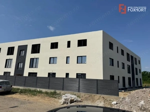 COMISION 0% Apartament cu 3 camere, zona Plopi - imagine 11 COMISION 0% Apartament cu 3 camere, zona Plopi - imagine 11