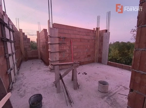 COMISION 0 % Apartament cu 4 camere si gradina 50 mp in Timisoara, zona Plopi - imagine 9