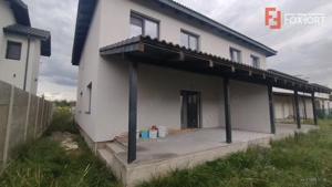 COMISION 0% Duplex 4 camere, Covaci - Terasa de 20 mp - imagine 13