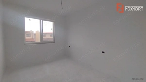 COMISION 0% Duplex 4 camere, Covaci - Terasa de 20 mp - imagine 20