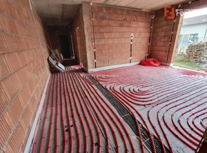 COMISION 0% Apartament cu 2 camere in Timisoara, zona Plopi - imagine 5