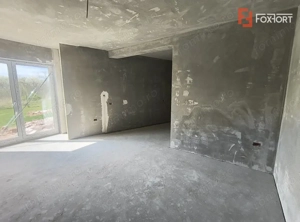 COMISION 0% Apartament cu 3 camere, zona Plopi - imagine 9 COMISION 0% Apartament cu 3 camere, zona Plopi - imagine 9