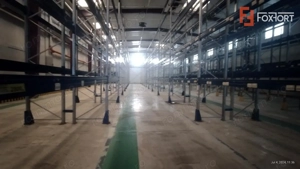 COMISION 0% Hala de productie si depozitare, corp administrativ si birouri - imagine 7