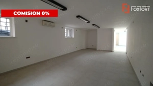 Spatiu Comercial 3 incaperi, Timisoara - Zona Ultracentral