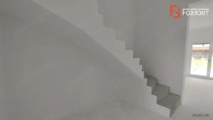 COMISION 0% Duplex 4 camere, Covaci - Terasa de 20 mp - imagine 6