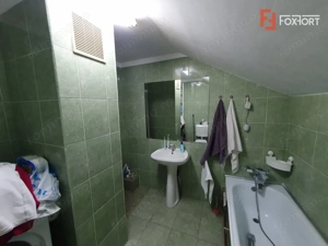 Apartament de vanzare cu 2 camere si balcon, zona Shopping City - imagine 12