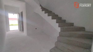 COMISION 0% Duplex 4 camere, Covaci - Terasa de 20 mp - imagine 3