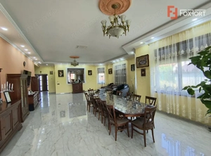 Casa Individuala cu 4 camere, echipata cu panouri, pompa de caldura in zona Sag - imagine 4