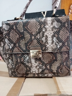 Geanta de damă nouă 