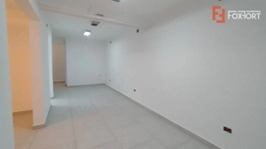Spatiu Comercial 3 incaperi, Timisoara - Zona Ultracentral - imagine 9