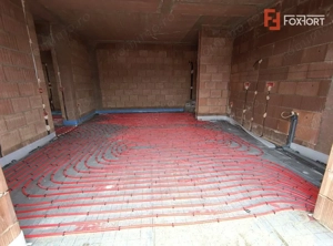 COMISION 0% Apartament cu 2 camere in Timisoara, zona Plopi - imagine 6