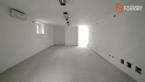 Spatiu Comercial 3 incaperi, Timisoara - Zona Ultracentral - imagine 3