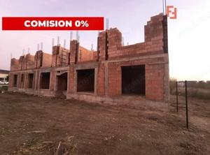 COMISION 0% Apartament cu 2 camere in Timisoara, zona Plopi - imagine 12