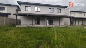 COMISION 0% Duplex 4 camere, Covaci - Terasa de 20 mp - imagine 12