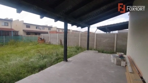 COMISION 0% Duplex 4 camere, Covaci - Terasa de 20 mp - imagine 2