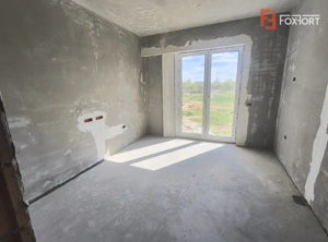 COMISION 0% Apartament cu 3 camere, zona Plopi - imagine 7 COMISION 0% Apartament cu 3 camere, zona Plopi - imagine 7