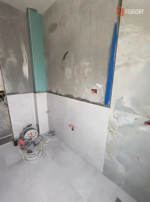 COMISION 0% Apartament cu 3 camere, zona Plopi - imagine 6 COMISION 0% Apartament cu 3 camere, zona Plopi - imagine 6