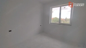 COMISION 0% Duplex 4 camere, Covaci - Terasa de 20 mp - imagine 17