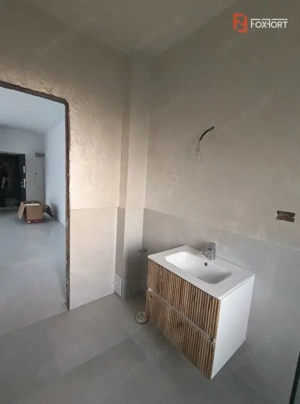 COMISION 0% Apartament cu 3 camere, etaj 2 in Timisoara, zona Plopi - imagine 4