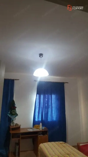 Duplex cu 3 camere si 94 mp utili, zona Dambovita - imagine 3