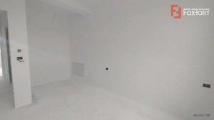 COMISION 0% Duplex 4 camere, Covaci - Terasa de 20 mp - imagine 18