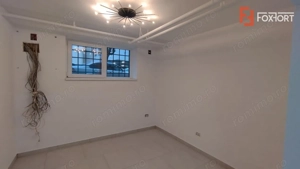 Spatiu Comercial 3 incaperi, Timisoara - Zona Ultracentral - imagine 8