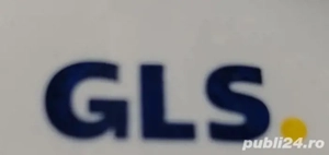 angajam curier cat b