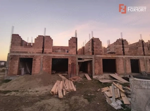 COMISION 0 % Apartament cu 4 camere si gradina 50 mp in Timisoara, zona Plopi - imagine 11