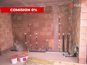 COMISION 0% Apartament cu 2 camere in Timisoara, zona Plopi - imagine 14