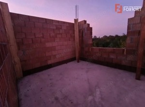 COMISION 0 % Apartament cu 4 camere si gradina 50 mp in Timisoara, zona Plopi - imagine 7