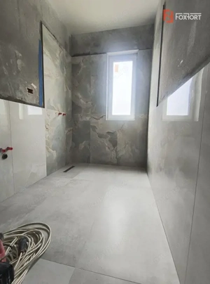 COMISION 0% Apartament cu 3 camere, zona Plopi - imagine 5 COMISION 0% Apartament cu 3 camere, zona Plopi - imagine 5