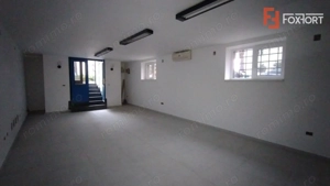 Spatiu Comercial 3 incaperi, Timisoara - Zona Ultracentral - imagine 2