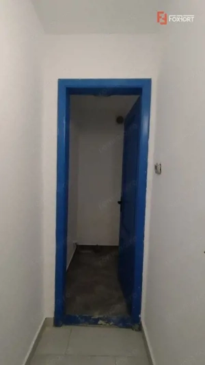 Spatiu Comercial 3 incaperi, Timisoara - Zona Ultracentral - imagine 10