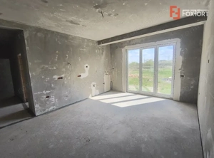 COMISION 0% Apartament cu 3 camere, zona Plopi - imagine 8 COMISION 0% Apartament cu 3 camere, zona Plopi - imagine 8