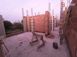 COMISION 0 % Apartament cu 4 camere si gradina 50 mp in Timisoara, zona Plopi - imagine 8