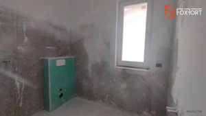 COMISION 0% Duplex 4 camere, Covaci - Terasa de 20 mp - imagine 19