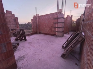 COMISION 0 % Apartament cu 4 camere si gradina 50 mp in Timisoara, zona Plopi - imagine 5