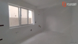 COMISION 0% Duplex 4 camere, Covaci - Terasa de 20 mp - imagine 11